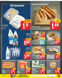 Elli Markt Prospekt woche 37 Seite 8