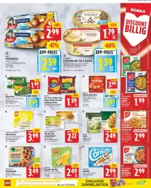 Elli Markt Prospekt woche 37 Seite 9