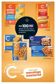 Sobeys flyer week 36 Page 21
