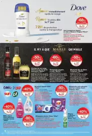Catalogue Monop' semaine 36 page 44