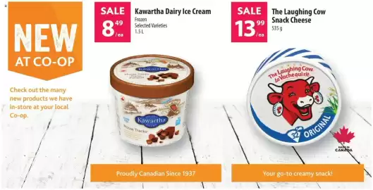Co-op flyer week 36 Page 4