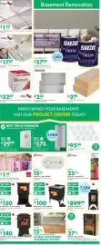 Kent flyer week 36 Page 5: Kidde AA Battery Operated CO Alarm €36,99, J.A. ROBY 70,000 Polaris Classic Wood Stove €899,99