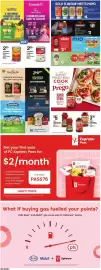Loblaws flyer week 36 Page 15