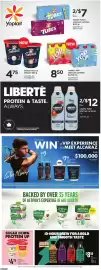 Loblaws flyer week 36 Page 16