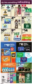 Loblaws flyer week 36 Page 17