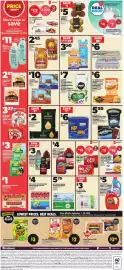 Loblaws flyer week 36 Page 2