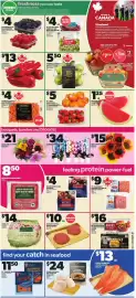 Loblaws flyer week 36 Page 3