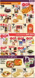 Loblaws flyer week 36 Page 4