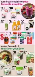 Loblaws flyer week 36 Page 5