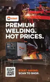Princess Auto flyer Page 101