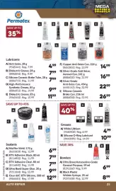 Princess Auto flyer Page 28