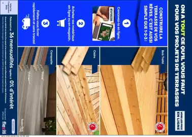 RONA flyer Page 10
