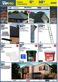 RONA flyer Page 11
