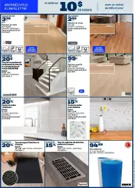 RONA flyer Page 14