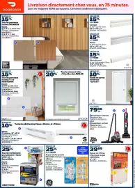 RONA flyer Page 15