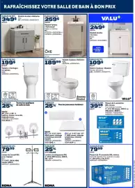 RONA flyer Page 17