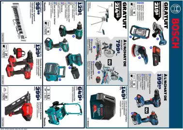 RONA flyer Page 24