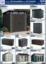 RONA flyer Page 25