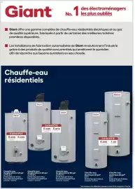 RONA flyer Page 26