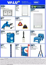 RONA flyer Page 6