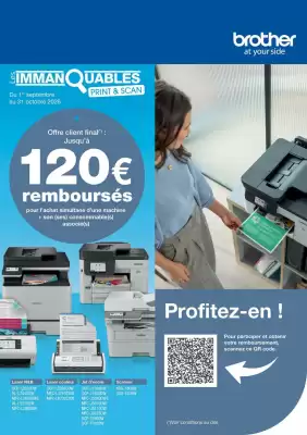 LDLC (valable jusqu'au 31-10)