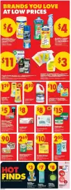 No Frills flyer week 35 Page 11