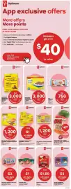 No Frills flyer week 35 Page 12