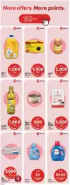 No Frills flyer week 35 Page 13