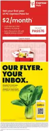 No Frills flyer week 35 Page 16: GARNIER FRUCTIS HAIR CARE €4,00, LIFE BRAND LIQUID HAND SOAP REFILL €5,00