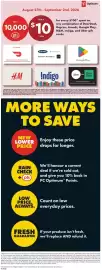 No Frills flyer week 35 Page 17