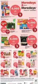 No Frills flyer week 35 Page 5