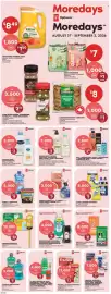No Frills flyer week 35 Page 6
