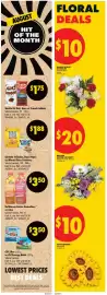 No Frills flyer week 35 Page 7