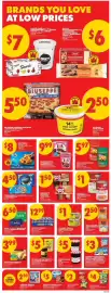 No Frills flyer week 35 Page 8