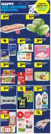Real Canadian Superstore flyer week 36 Page 10