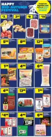Real Canadian Superstore flyer week 36 Page 11