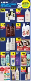 Real Canadian Superstore flyer week 36 Page 12