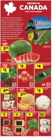 Real Canadian Superstore flyer week 36 Page 13