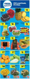 Real Canadian Superstore flyer week 36 Page 14