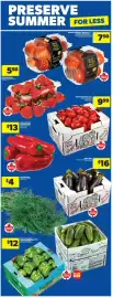 Real Canadian Superstore flyer week 36 Page 15