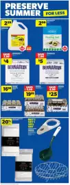 Real Canadian Superstore flyer week 36 Page 16