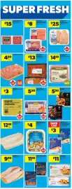Real Canadian Superstore flyer week 36 Page 17