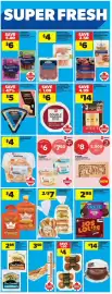 Real Canadian Superstore flyer week 36 Page 18
