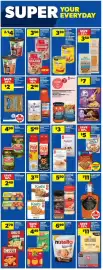 Real Canadian Superstore flyer week 36 Page 19