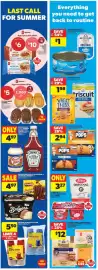 Real Canadian Superstore flyer week 36 Page 2