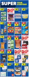 Real Canadian Superstore flyer week 36 Page 20