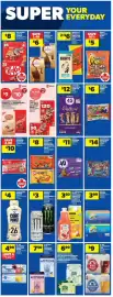 Real Canadian Superstore flyer week 36 Page 21