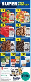 Real Canadian Superstore flyer week 36 Page 22