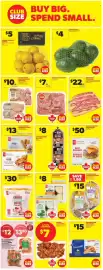 Real Canadian Superstore flyer week 36 Page 23
