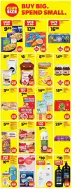 Real Canadian Superstore flyer week 36 Page 24
